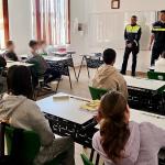 Ipj Preventie Scoli (1)