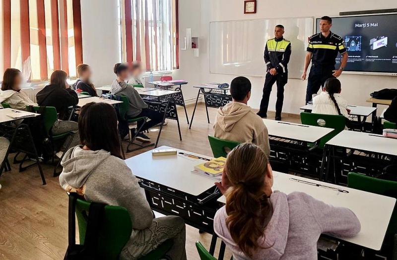 Ipj Preventie Scoli (1)