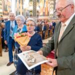 Nunta De Aur Slobozia 2026 - 102