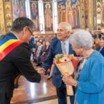 Nunta De Aur Slobozia 2026 - 103