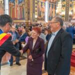 Nunta De Aur Slobozia 2026 - 104