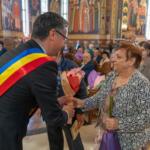 Nunta De Aur Slobozia 2026 - 105