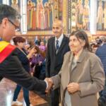 Nunta De Aur Slobozia 2026 - 106