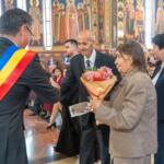 Nunta De Aur Slobozia 2026 - 107