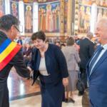 Nunta De Aur Slobozia 2026 - 108
