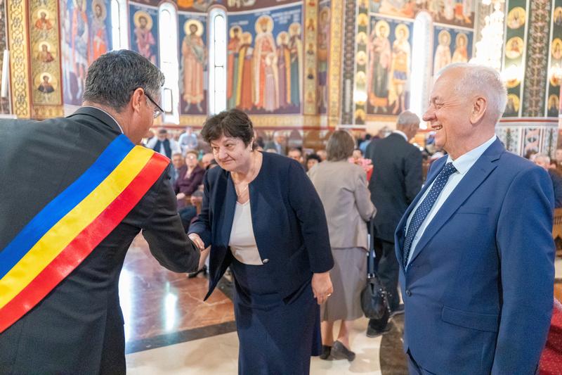 Nunta De Aur Slobozia 2026 - 108