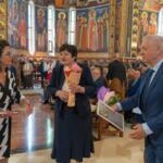 Nunta De Aur Slobozia 2026 - 109