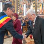 Nunta De Aur Slobozia 2026 - 111