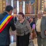 Nunta De Aur Slobozia 2026 - 112