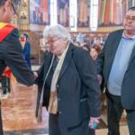 Nunta De Aur Slobozia 2026 - 113
