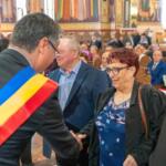 Nunta De Aur Slobozia 2026 - 116