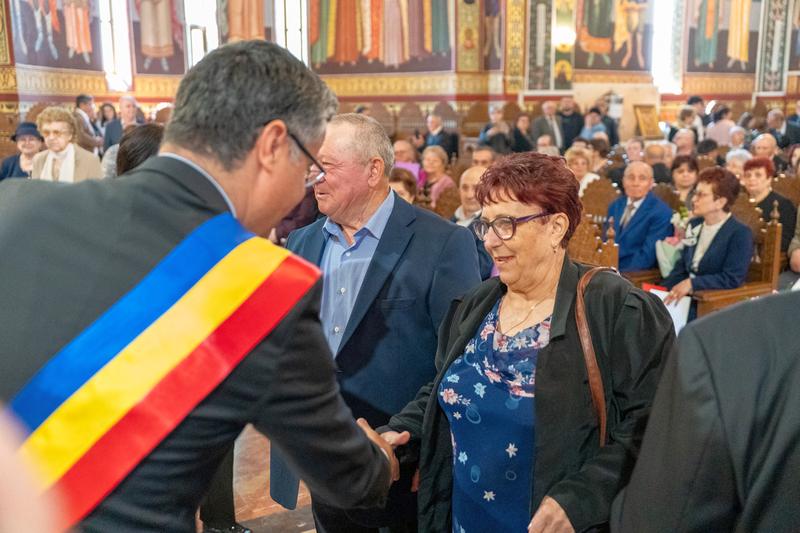 Nunta De Aur Slobozia 2026 - 116