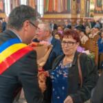 Nunta De Aur Slobozia 2026 - 117