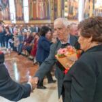 Nunta De Aur Slobozia 2026 - 118