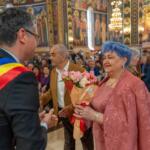 Nunta De Aur Slobozia 2026 - 119