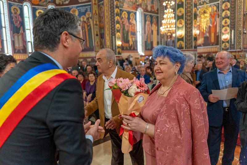 Nunta De Aur Slobozia 2026 - 119