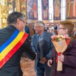 Nunta De Aur Slobozia 2026 - 120
