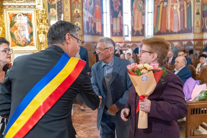 Nunta De Aur Slobozia 2026 - 120