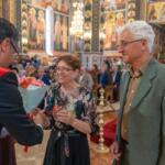 Nunta De Aur Slobozia 2026 - 121