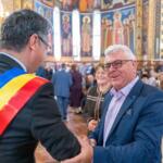 Nunta De Aur Slobozia 2026 - 122