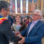 Nunta De Aur Slobozia 2026 - 123