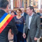 Nunta De Aur Slobozia 2026 - 124
