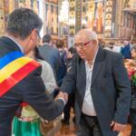 Nunta De Aur Slobozia 2026 - 126