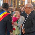 Nunta De Aur Slobozia 2026 - 127