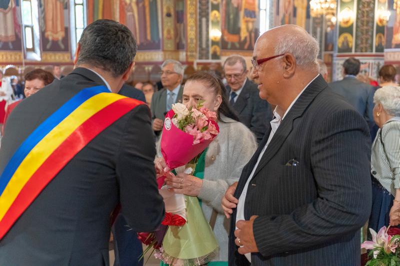Nunta De Aur Slobozia 2026 - 127