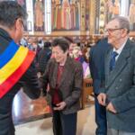 Nunta De Aur Slobozia 2026 - 129