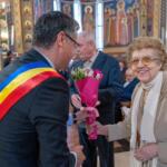 Nunta De Aur Slobozia 2026 - 130