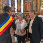 Nunta De Aur Slobozia 2026 - 131