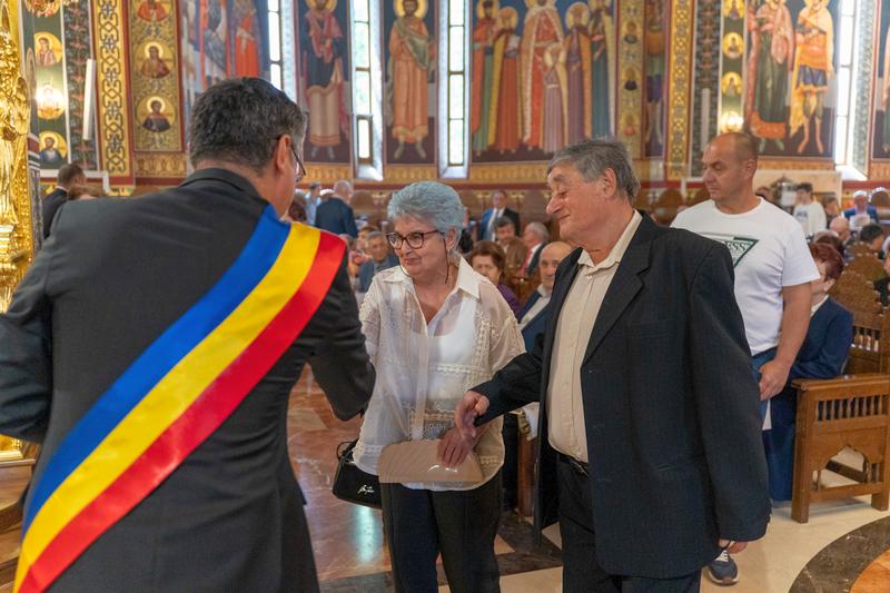 Nunta De Aur Slobozia 2026 - 131