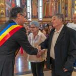 Nunta De Aur Slobozia 2026 - 132