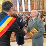 Nunta De Aur Slobozia 2026 - 133