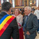 Nunta De Aur Slobozia 2026 - 134