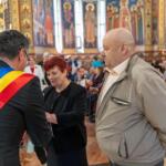 Nunta De Aur Slobozia 2026 - 135