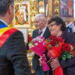 Nunta De Aur Slobozia 2026 - 136