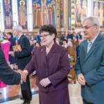 Nunta De Aur Slobozia 2026 - 137