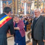Nunta De Aur Slobozia 2026 - 138