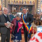Nunta De Aur Slobozia 2026 - 139