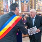 Nunta De Aur Slobozia 2026 - 140
