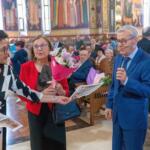 Nunta De Aur Slobozia 2026 - 141