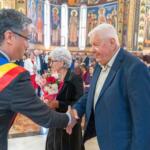 Nunta De Aur Slobozia 2026 - 142