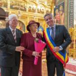 Nunta De Aur Slobozia 2026 - 143