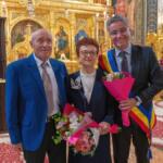 Nunta De Aur Slobozia 2026 - 144