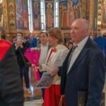 Nunta De Aur Slobozia 2026 - 145