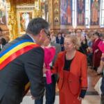 Nunta De Aur Slobozia 2026 - 146
