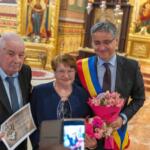 Nunta De Aur Slobozia 2026 - 147