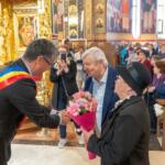 Nunta De Aur Slobozia 2026 - 148
